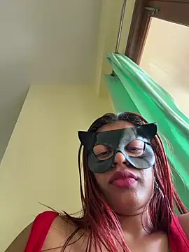 SEXY JENNY  online show from July 2026 07:28:02 AM