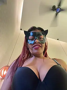 SEXY JENNY  online show from July 2026 08:10:01 AM