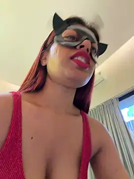 SEXY JENNY  online show from July 2026 08:54:01 AM