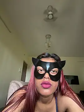SEXY JENNY  online show from August 2026 08:13:01 AM