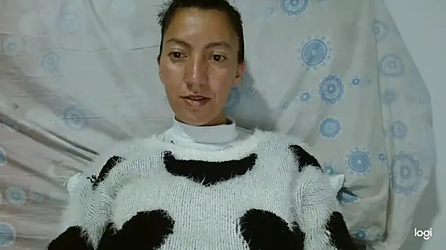 kaybabyhot online show from September 2025 03:30:02 AM