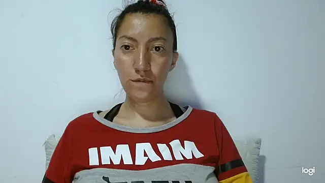 kaybabyhot online show from November 2025 09:24:02 PM