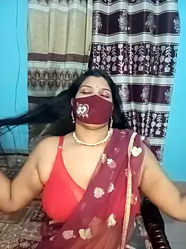 Hot-Angel  online show from December 2024 03:09:02 PM