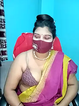 Hot-Angel  online show from December 2024 04:36:02 PM
