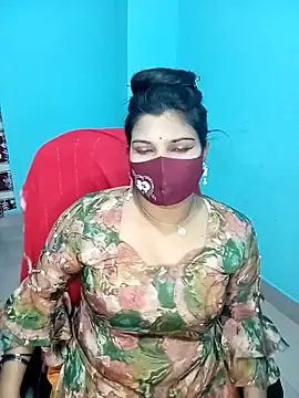 Hot-Angel  online show from December 2024 06:20:02 PM