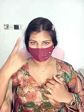 Hot-Angel  online show from October 2025 06:04:01 AM