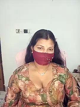 Hot-Angel  online show from November 2025 12:57:02 AM