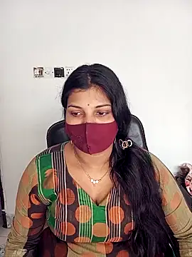 Hot-Angel  online show from November 2025 04:35:01 AM