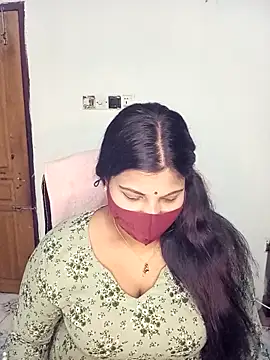 Hot-Angel  online show from November 2025 03:33:01 PM