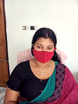 Hot-Angel  online show from November 2025 06:02:01 AM