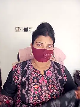 Hot-Angel  online show from November 2025 04:34:02 AM