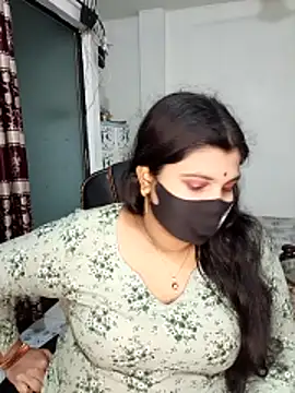 Hot-Angel  online show from January 2026 06:22:02 PM