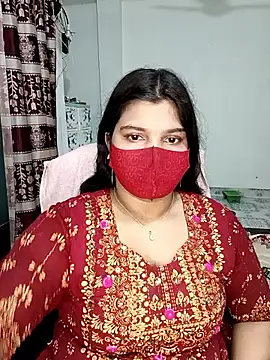 Hot-Angel  online show from January 2026 04:56:02 PM