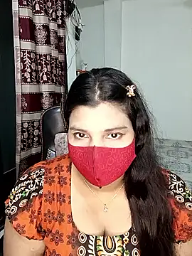 Hot-Angel  online show from January 2026 03:50:01 PM