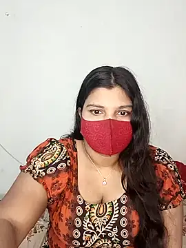 Hot-Angel  online show from January 2026 10:58:02 PM