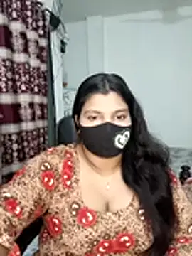 Hot-Angel  online show from January 2026 04:44:01 PM