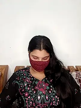 Hot-Angel  online show from February 2026 04:16:01 PM