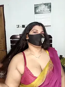 Hot-Angel  online show from April 2026 03:40:02 PM