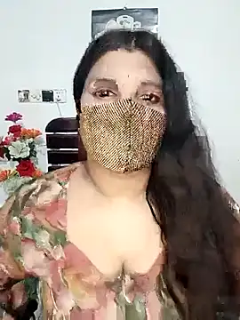 Hot-Angel  online show from May 2026 02:57:02 PM