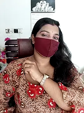Hot-Angel  online show from May 2026 07:50:02 AM