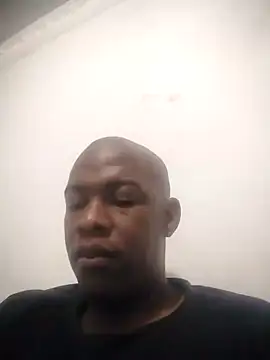 zuludog online show from May 2026 03:46:02 AM
