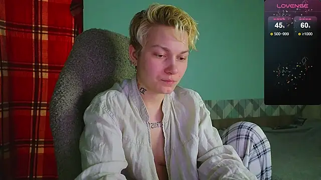 esajukyy online show from December 2024 02:57:02 PM