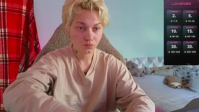 esajukyy online show from January 2025 05:58:02 AM