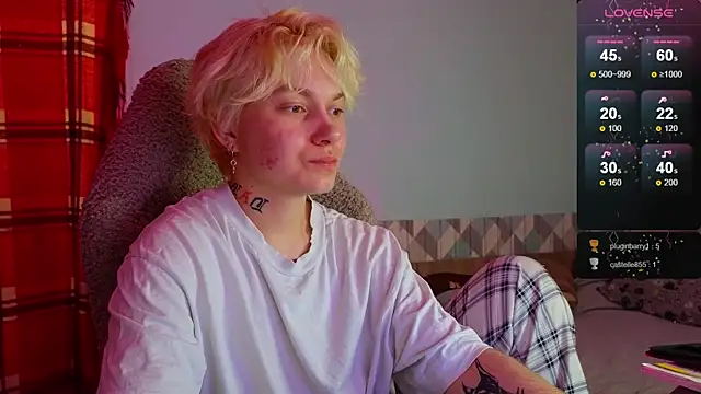 esajukyy online show from March 2025 06:32:01 PM