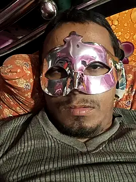 Snapshot of parth4055 chatting on January 2025 12:30:02 PM parth4055 online show from January 2025 12:30:02 PM