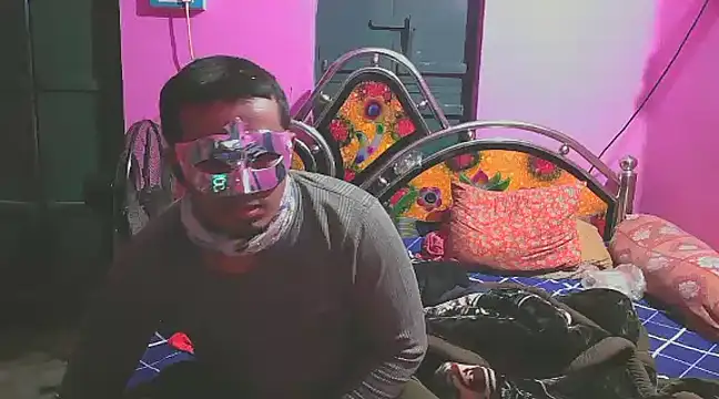 Snapshot of parth4055 chatting on January 2025 06:26:01 PM parth4055 online show from January 2025 06:26:01 PM