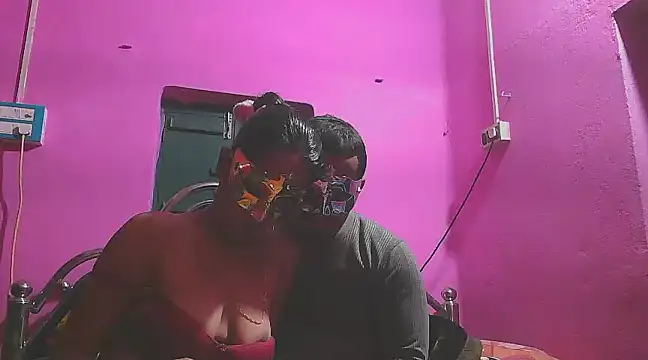 Snapshot of parth4055 chatting on January 2025 09:55:02 AM parth4055 online show from January 2025 09:55:02 AM