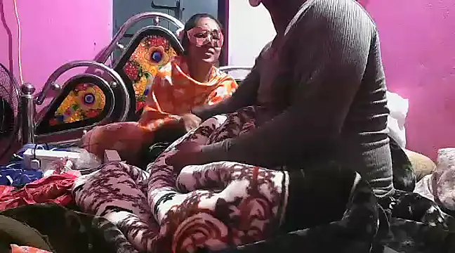 Snapshot of parth4055 chatting on January 2025 07:32:01 PM parth4055 online show from January 2025 07:32:01 PM