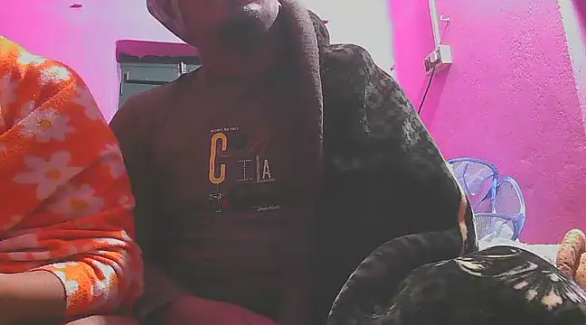 Snapshot of parth4055 chatting on January 2025 07:27:02 PM parth4055 online show from January 2025 07:27:02 PM