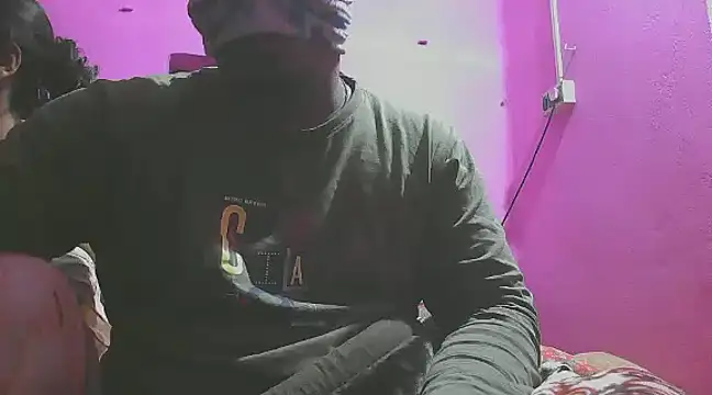 Snapshot of parth4055 chatting on January 2025 08:18:01 PM parth4055 online show from January 2025 08:18:01 PM