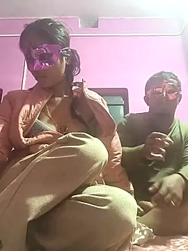 Snapshot of parth4055 chatting on January 2025 06:02:01 PM parth4055 online show from January 2025 06:02:01 PM