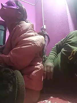 Snapshot of parth4055 chatting on January 2025 09:04:02 PM parth4055 online show from January 2025 09:04:02 PM