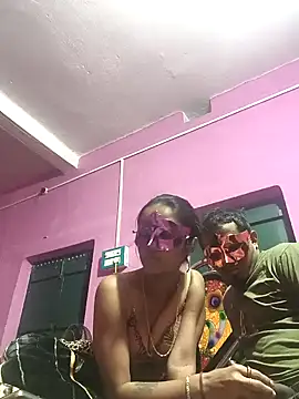 Snapshot of parth4055 chatting on January 2025 09:46:01 AM parth4055 online show from January 2025 09:46:01 AM