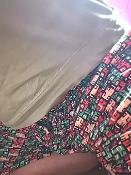 Snapshot of parth4055 chatting on January 2025 02:56:02 PM parth4055 online show from January 2025 02:56:02 PM