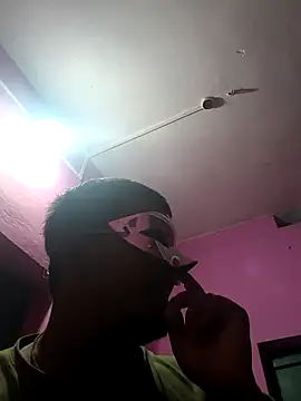 Snapshot of parth4055 chatting on January 2025 06:56:01 PM parth4055 online show from January 2025 06:56:01 PM