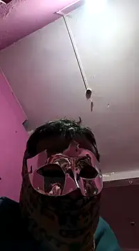 Snapshot of parth4055 chatting on January 2025 03:09:01 PM parth4055 online show from January 2025 03:09:01 PM