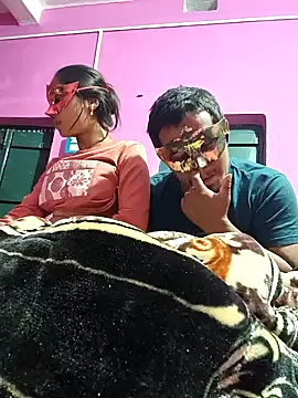 Snapshot of parth4055 chatting on January 2025 06:09:02 PM parth4055 online show from January 2025 06:09:02 PM