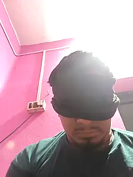 Snapshot of parth4055 chatting on January 2025 08:04:01 PM parth4055 online show from January 2025 08:04:01 PM