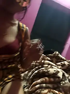 Snapshot of parth4055 chatting on February 2025 12:16:01 PM parth4055 online show from February 2025 12:16:01 PM