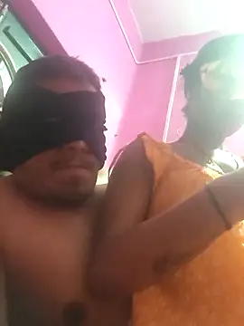 Snapshot of parth4055 chatting on February 2025 04:31:01 PM parth4055 online show from February 2025 04:31:01 PM