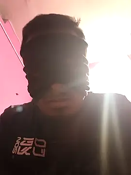 Snapshot of parth4055 chatting on February 2025 10:04:01 AM parth4055 online show from February 2025 10:04:01 AM