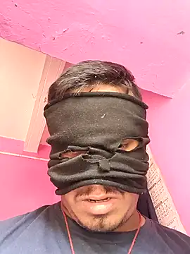 Snapshot of parth4055 chatting on February 2025 07:07:01 AM parth4055 online show from February 2025 07:07:01 AM