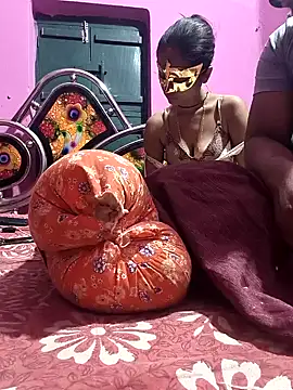 Snapshot of parth4055 chatting on February 2025 12:17:02 PM parth4055 online show from February 2025 12:17:02 PM