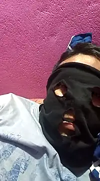 Snapshot of parth4055 chatting on February 2025 06:55:02 PM parth4055 online show from February 2025 06:55:02 PM