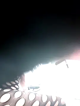 Snapshot of neopolitanSHAFT chatting on November 2025 08:41:01 PM neopolitanSHAFT online show from November 2025 08:41:01 PM