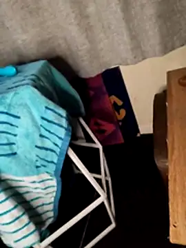 Snapshot of neopolitanSHAFT chatting on November 2025 10:01:02 AM neopolitanSHAFT online show from November 2025 10:01:02 AM